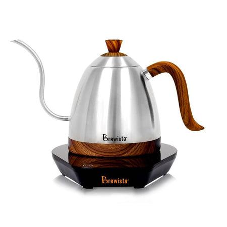 Brewista gooseneck kettle best sale