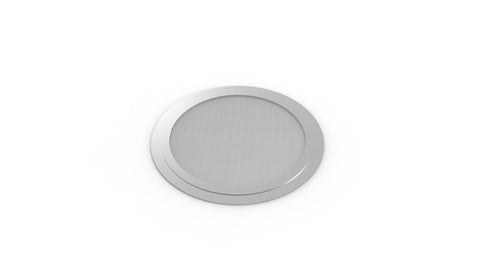 E&B LAB AEROPRESS FILTER - Forest Cloud